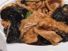 -凯鸽酒楼(大同振兴街店)