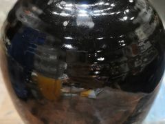 -凤爪王烧烤(徐东旗舰店)