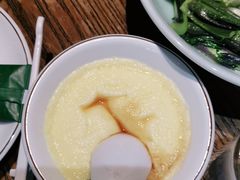 -大鸽饭(马王堆店)