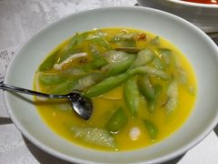 -和记小菜(东方店)