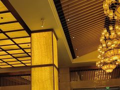 -东方之珠洗浴休闲广场(大港店)