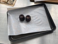 -OUR Bakery(三里屯太古里店)
