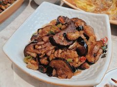 -豫见湘土情(工人路店)