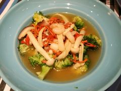 -Aqua Oasis 水天堂(相城天虹商场店)