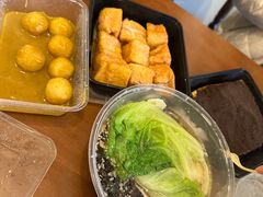 -颓记茶餐厅(美景总店)