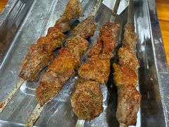 -217丰惠源抓饭(星湖街店)