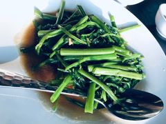 -大螃蟹海鲜餐厅