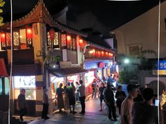 -海棠糕双酿团