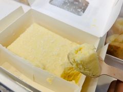 -盒马鲜生(双清路店)