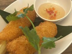 -saigon saigon | 西贡西贡(滨北店)