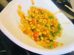 -登瀛楼(鼓楼店)