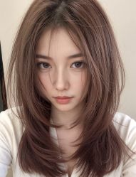-WM Hair Salon