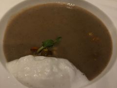 -王品牛排(福州泰禾店)