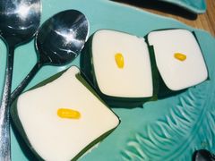 -米纸越南小馆(金鹰世界店)