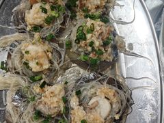 -石岐乳鸽村(南海第三分店)