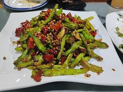 -东起顺总店(中山门店)