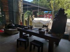 -天怡·鱼工厂(梅溪湖店)