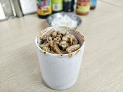-广达眼镜炖罐(广达店)