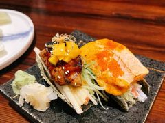 -鸟鹏烧鸟居酒屋(龙岗万科店)