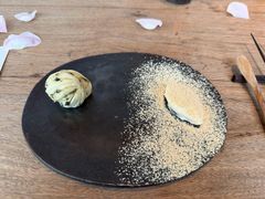 -曲廊院(东四十一条店)