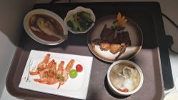 -瑞安母贝安月子会所