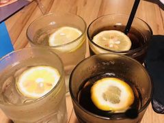 -棒约翰比萨·意面(剑河店)