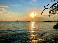 -巴拉湾海滩