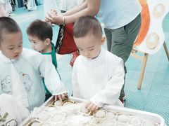 -丹迪兰幼稚园