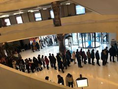 -南宫温泉水世界