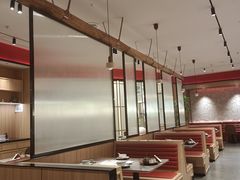 -眉州东坡·川菜(川沙百联店)