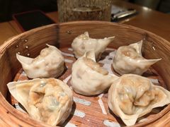 -荣小馆(杭州大厦店)