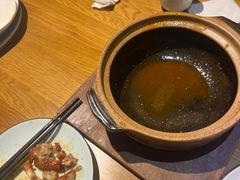 -伊喜饺子(五道口学院路店)