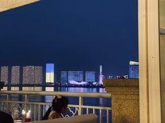 -不二·民谣音乐餐吧(长沙店)