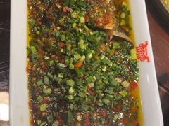 -徐鼎盛民间菜(上筑店)