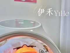 -万达广场(扬州邗江店)