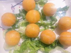 -有间冰室(侨港风情街店)