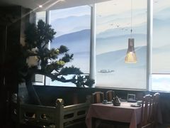 -章丘宴(唐人中心店)