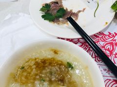 -振鼎鸡(福州路店)