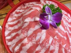 -大龙燚火锅