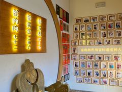 -蟹家大院(外滩店)
