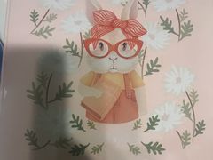 意式坚果脆饼-家琳甜品(江南东店)