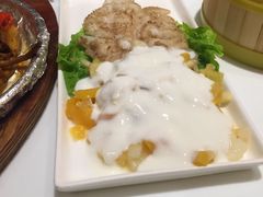 -赛百味(仙林金鹰店)