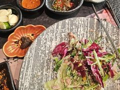 -黑牛の店·黑金店(沈阳万象城店)