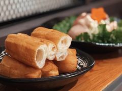 -湊湊火锅·茶憩(郑州绿地新都会店)