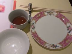 -惠食佳(滨江大公馆店)