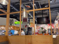 -润记·广东餐馆(苏州中心店)