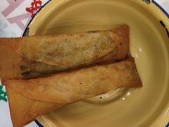 春卷-东排食堂长沙小吃大排档(五一广场店)
