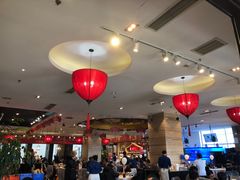 -眉州东坡(博雅店)