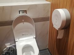 -新世界大丸百货