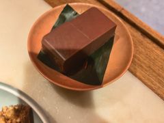-小吊梨汤·北京菜·烤鸭(清河万象汇店)